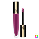 3600523543649-1-a0