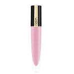 3600523543694-1-a0