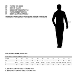 5633-tallas-pantalones-hombre0