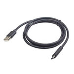 s5607609-898514