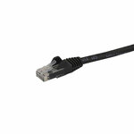 45419495