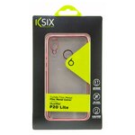 8427542095332-0-p2