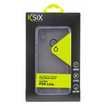 8427542094564-1-p2