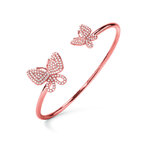 5205340551570-s0349583-p00
