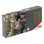 8422878404537-s2400950-ok-p2