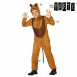 8422259739241-1-p10