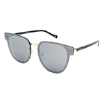 8431777799842-p00