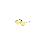 0664689985814-s0355071-p0