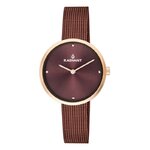 s0340631-907380
