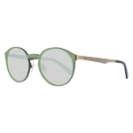 0664689893935-00
