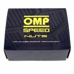 8434207215394-s3714326-p20