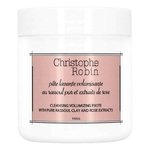 3760041751640-r01