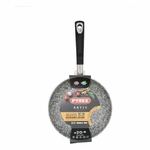 8414793621472-3-p40