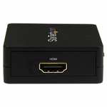 168867580