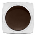 0800897836696-1-a0