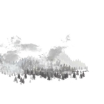 8434211822755-s2801825-p0