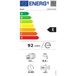 energy_label_42420051927933