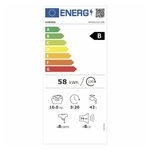 energy_label_38387825014323