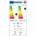 energy_label_88060906021773