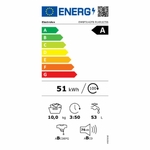 energy_label_73325438033610