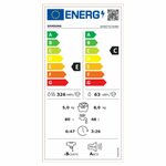 energy_label_88060914819623