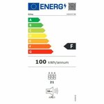 energy_label_42420062973054