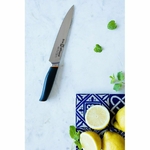 8411796108313_R13