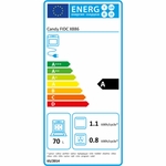 S0447700_energy_label_80590190531650