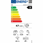 S0447924_energy_label_73325439891710