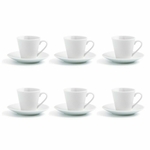 8414793537452_2_P11