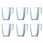 8414793643870_0_P21