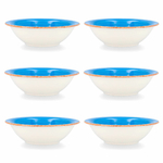 8414793641715_P02