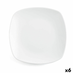 8414793541268_S2704453_P1_icon0