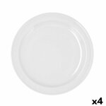 8414793665698_S2704539_P0_icon2