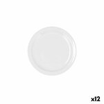 8414793665728_S2704542_P0_icon1
