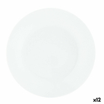 8414793398282_S2704543_P1_icon1