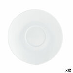 8414793398435_S2704544_P1_icon2