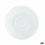 8414793398510_S2704545_P1_icon1