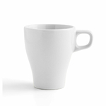 8414793517324_S2704569_P23