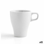 8414793517324_S2704569_P2_icon3