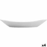 8414793581615_S2704605_P2_icon0