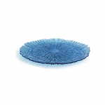 8414793557931_S2704621_P02