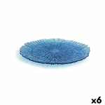 8414793557931_S2704621_P0_icon2
