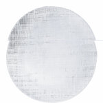 8414793640992_S2704638_P02