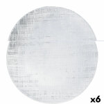 8414793640992_S2704638_P0_icon2