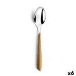 3546699233932_S2704668_P2_icon1