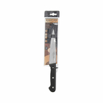 3546699231969_S2704742_P02