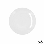 8414793665810_S2704949_P0_icon2