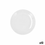 8414793638692_S2704951_P0_icon0