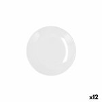 8414793638722_S2704952_P0_icon1